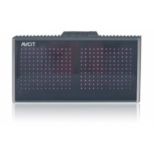 IR Radiation Emitter TCIR3103